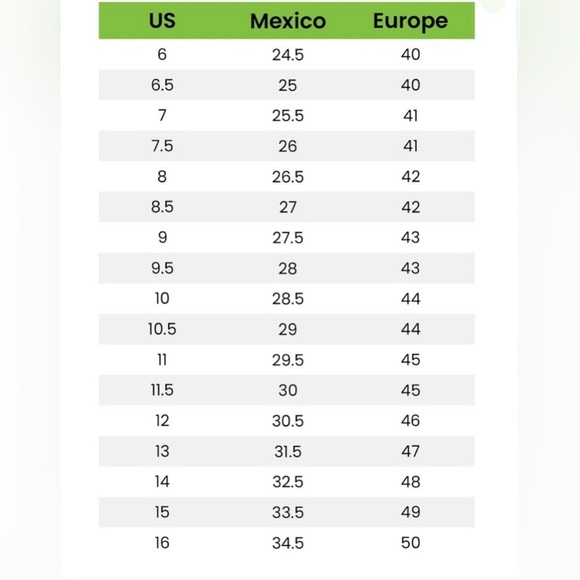 Western Cowboy Mens Boots full grain hide leather square tipSz-27 (US 8.5) locBB - Picture 13 of 13